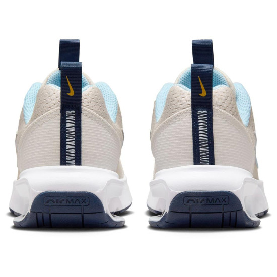 Nike Air Max Intrlk Lite (GS) Nike Air Max Intrlk Lite (GS)